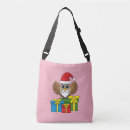 Search for santa claus bags Winter