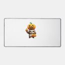 Search for cute sloth mousepads Alpaca