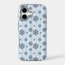 Search for snow flake iphone cases Snowflakes