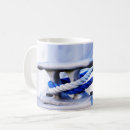Search for cleat mugs Sailing