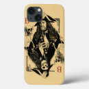 Search for skeleton ipad cases Disney