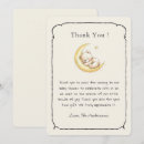 Search for vintage teddy bears cards Cute