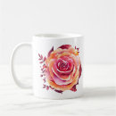 Search for single rose mugs Roses