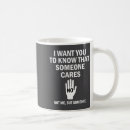 Search for someone cares mugs Food