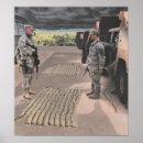 Recherche de gun posters Bullets