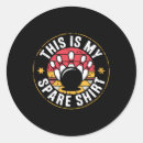 Search for spare stickers Sport
