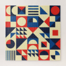 Search for puzzle background posters Retro