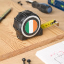 Recherche de st patricks day decor Drapeau irlandais