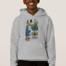 Search for harry potter cartoon hoodies Crimes of grindelwald