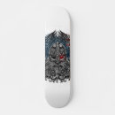 Recherche de viking skateboards Les norses