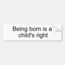 Search for being bumper stickers Conservative