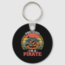Search for funny costume keychains Spooky vibes