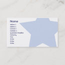 Search for democratic business cards Politics