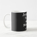 Search for actions mugs People