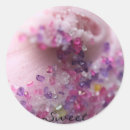 Search for frosting stickers Pink