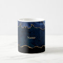 Search for geode mugs Navy blue