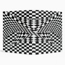 Search for twist office supplies Chequered