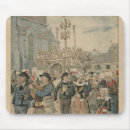 Search for french wedding electronics Male