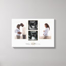 Recherche de maman enceinte posters Grossesse