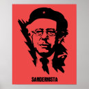 Search for leftists posters Liberal