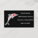 Recherche de maui cartes visite Affaires