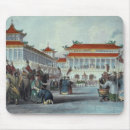 Search for bhutan mousepads Tibet