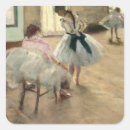 Search for square dancing stickers Tutu