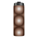 Search for dark brown mugs White