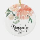 Search for maid ornaments Ceramic