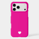 Recherche de amour romantique iphone coques Pour elle