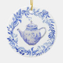 Search for tea ornaments Flowers