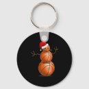 Search for basketball shirt keychains Retro