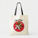 Search for looney tunes bags Merrie melodies