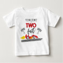 Search for car baby shirts two fast