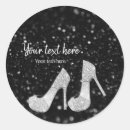 Search for stiletto heels stickers Girls night out