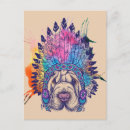 Recherche de sharpei Plumes