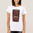 Search for harry potter tank tops Porpentina goldstein