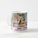 Recherche de maintenant tasses Dad