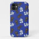 Search for kawaii cases Cat