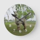 Recherche de farm animal horloges Ranch