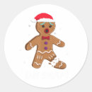 Search for oh snap stickers Cookie