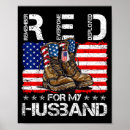 Search for my husband posters Tradition