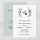 Search for symbols wedding invitations Ampersand