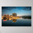 Recherche de düsseldorf posters Dusseldorf