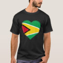 Recherche de guyana vêtements Amour