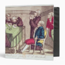 Search for speech binders School