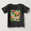 Search for oil painting tshirts Garden