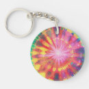 Search for unisex keychains Boho