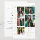 Search for meds invitations College