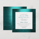 Search for tropical anniversary party invitations 50th